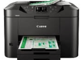 Download Canon Lbp6030w Driver For Mac